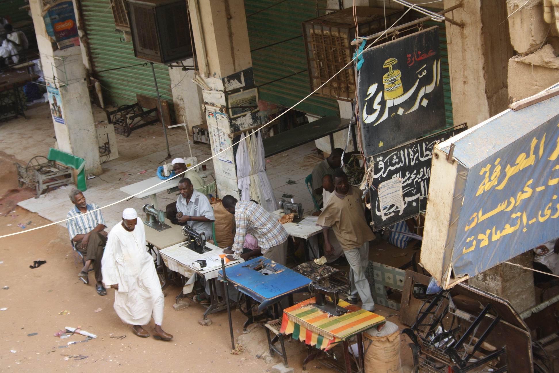 Wielkomiejskość na wyciągnięcie ręki