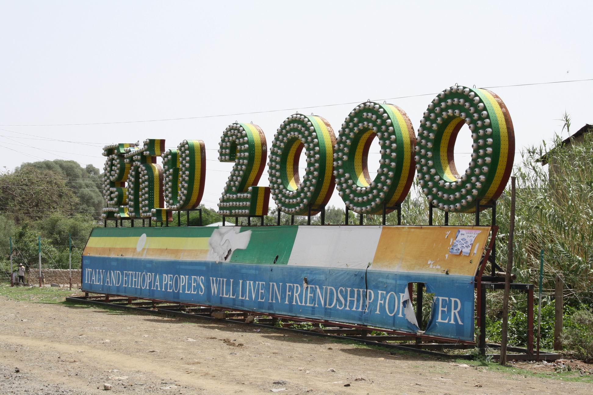 Włosi tu kiedyś wpadli na macchiato