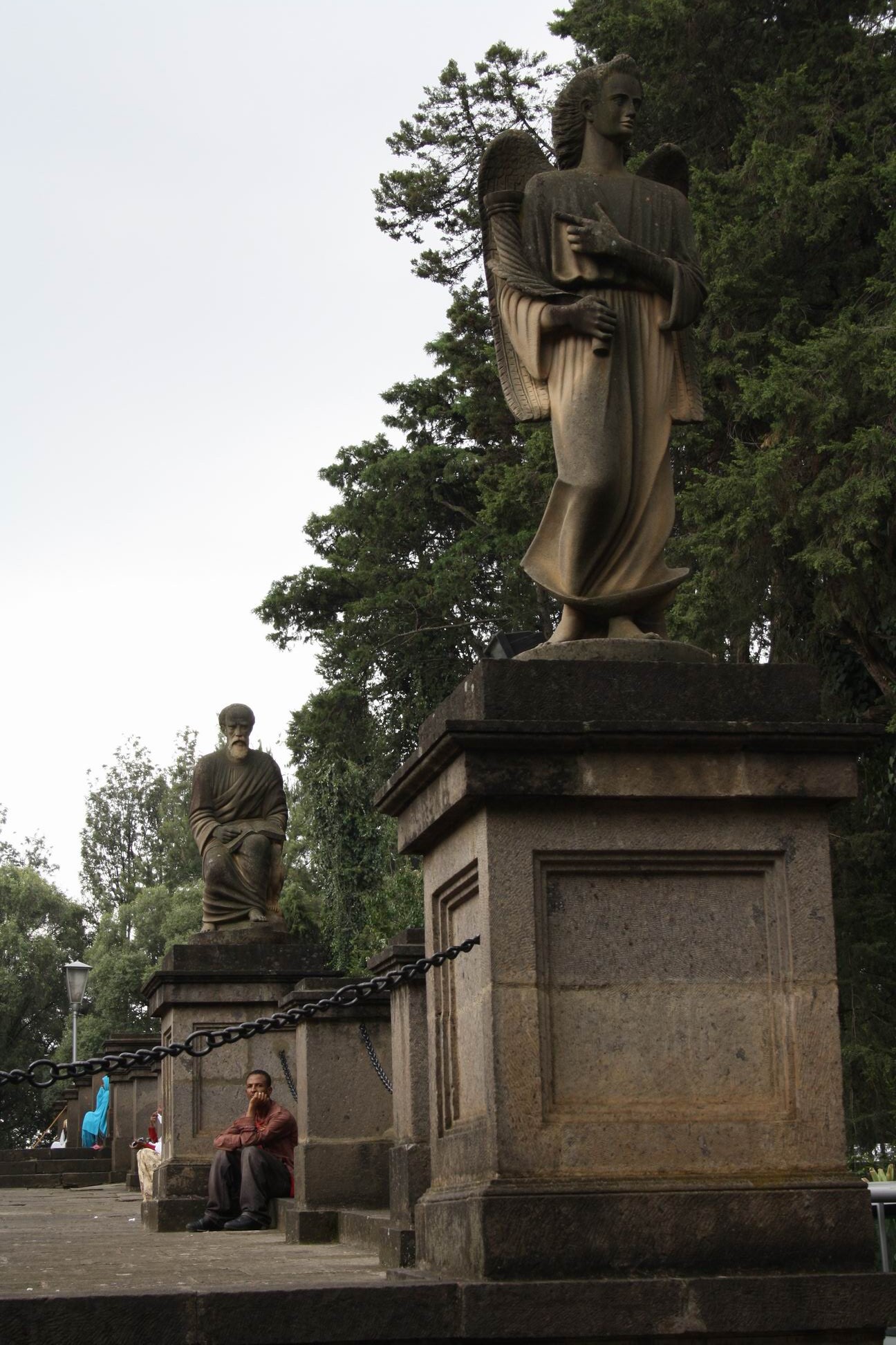 Kościół Świętej Trójcy