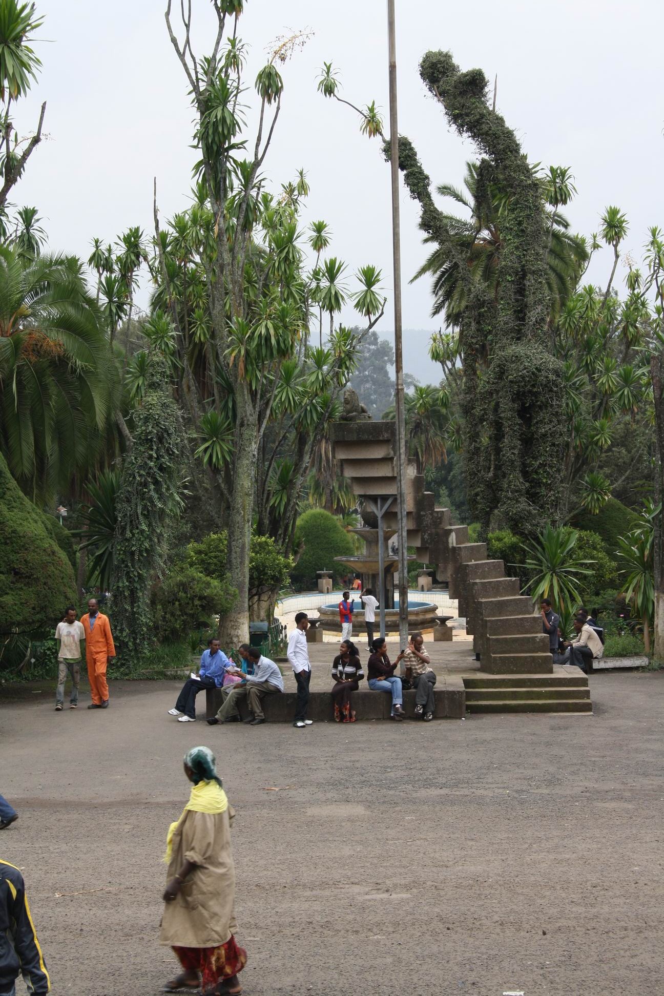 Muzeum Etnograficzne
